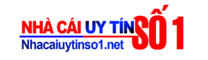 logo nhacaiuytinso1